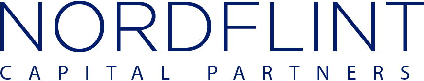 Nordflint logo